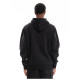 Emerson Ανδρικό φούτερ Men's Pullover Hoodie